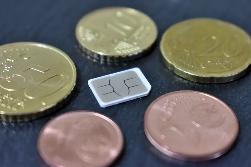 Prepaid-Tarife im Mobilfunk: Worauf Sie achten müssen!