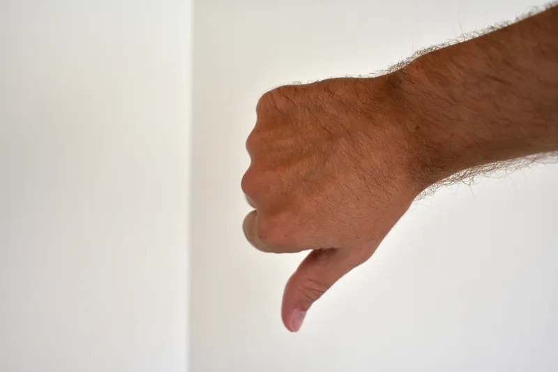 7 Tipps, wie Sie gefälschte Kundenbewertungen besser erkennen