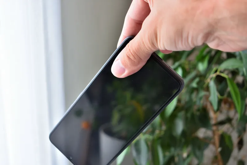 Wie wäre es mit einer kleinen digitalen Auszeit?
