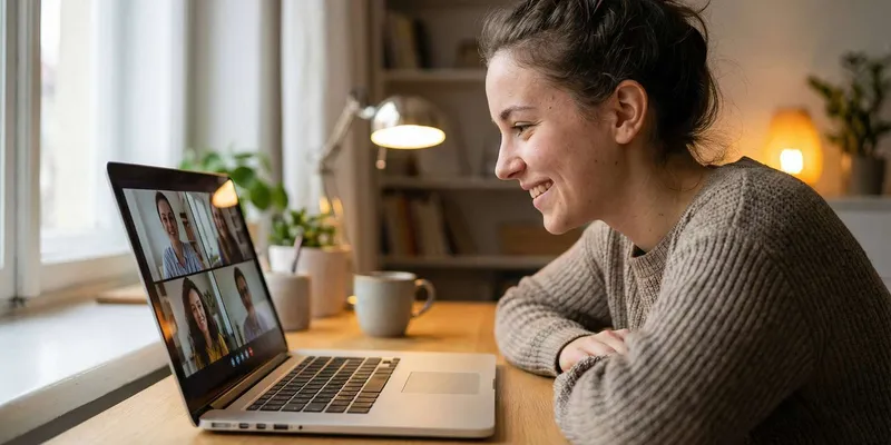 Home-Office-Einkaufsliste