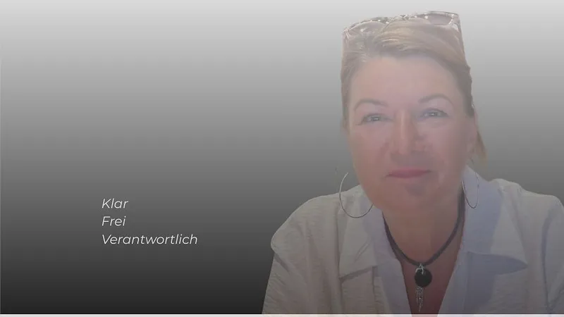 Jahresrückblick 2025