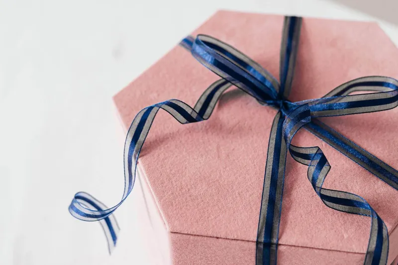 Findelstücke No 1: 30 Geschenkideen von tollen Labels