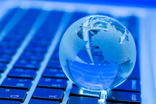 Tech-Hype aus den USA: Was für die Schweiz wirklich zählt