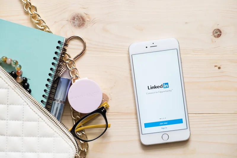 Was bei LinkedIn 2026 wichtig ist