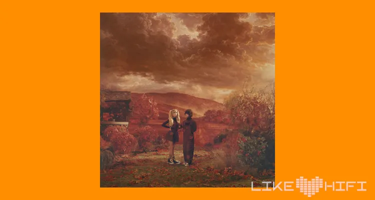 Review: Domi & JD Beck – Who Asked?