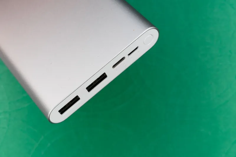 Welche Powerbanks darf man im Flugzeug noch mitnehmen?