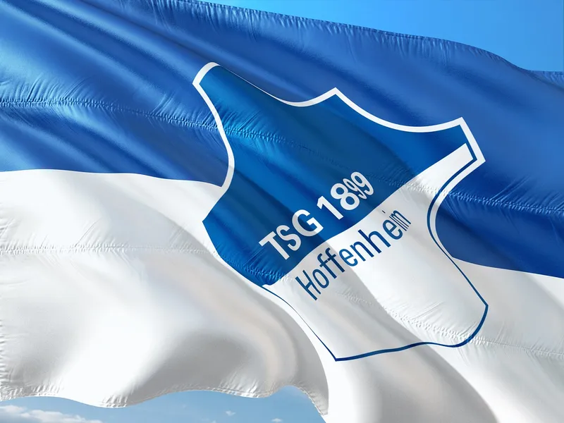 Hoffenheim startet in die neue Saison mit einem Auswärtskracher