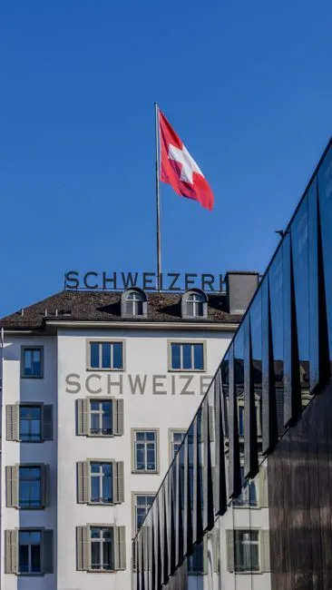 Schweizer Küche entdecken: Restaurants & kulinarische Geheimtipps
