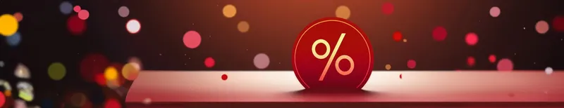 Aktuelle Deals, Rabatte & Aktionen