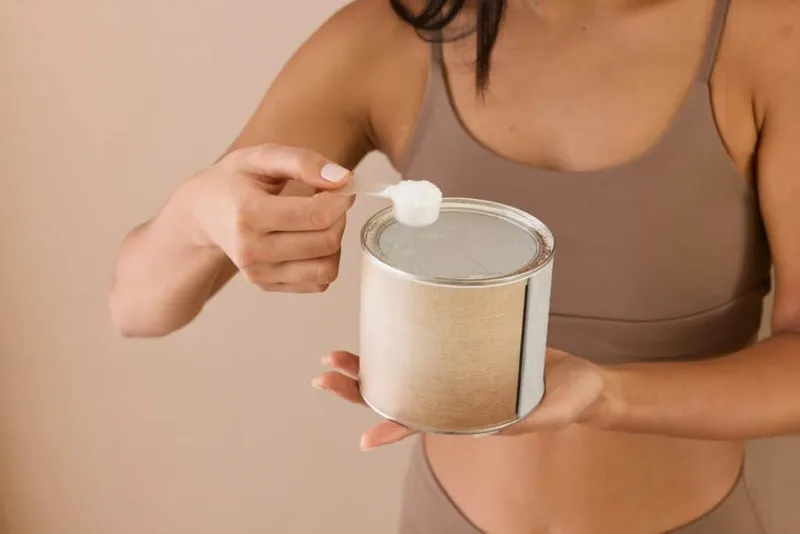 Ist zu viel Protein schädlich? Was wirklich passiert, wenn man dauerhaft zu viel Eiweiß isst?