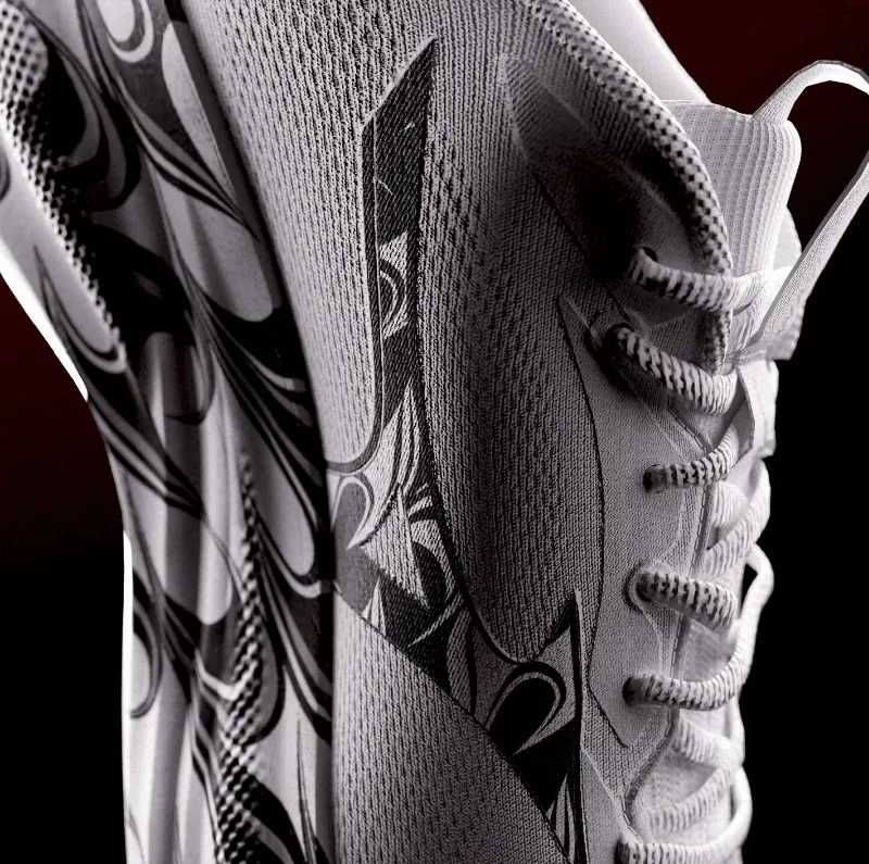 Mizuno Wave Rider 30 Test – Mehr Komfort, mehr Dynamik und der beste Wave Rider aller Zeiten?