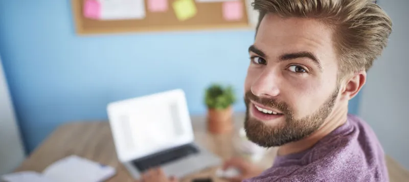 Digitale Workflows statt Papierkram: Wie Gründer am besten alles online regeln