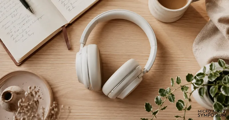 Warum wir unsere Podcasts lieben