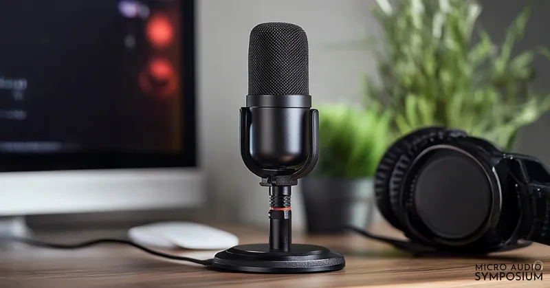 Podcast-Kennzahlen: Was deine Zahlen wirklich verraten