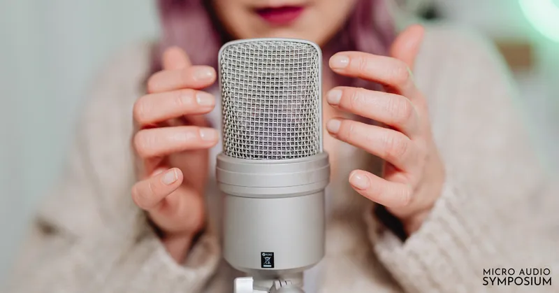 10 Gründe, warum sich ein Podcast 2026 lohnt