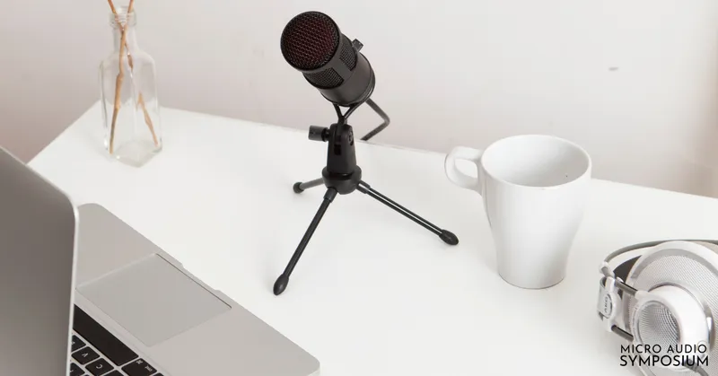 Der ultimative Podcast-Marketing-Guide für 2026