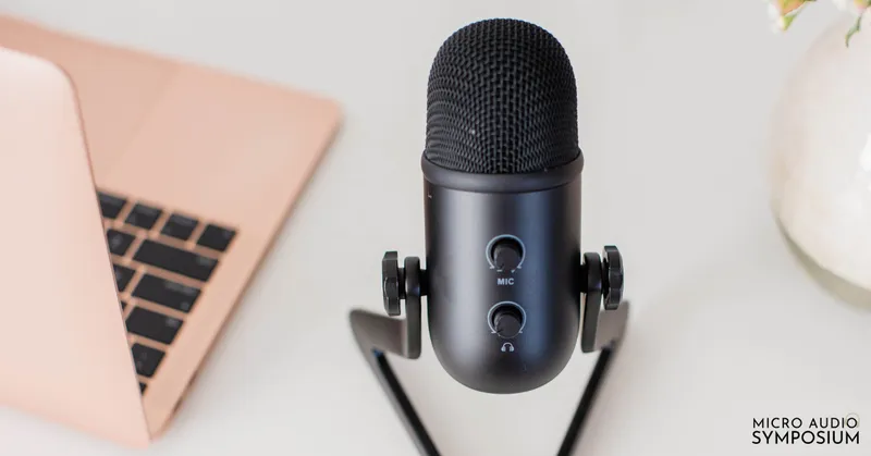 Podcast-Relaunch aus der Praxis