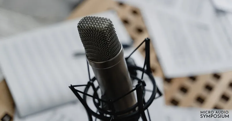 Warum niemand deinen Podcast abonniert