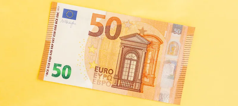 Gewinnspiel: So sahnst du einen 50€ Gutschein für Amazon ab