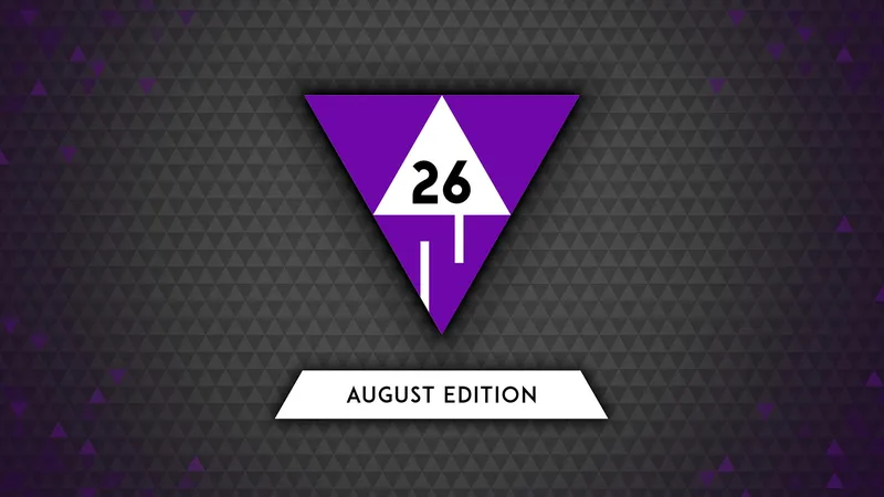 WIN Compilation August 2026