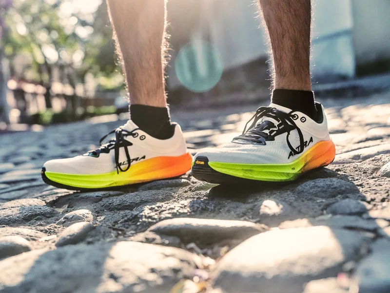 Altra Torin 9 Test – Zero Drop, 100% Laufspaß