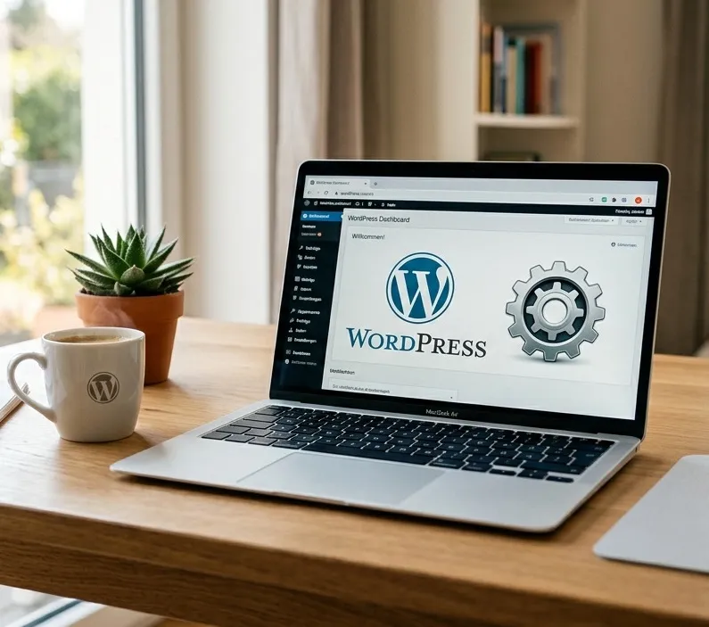 WordPress Freelancer finden: Wie Du die richtige Betreuung für Dein Business findest