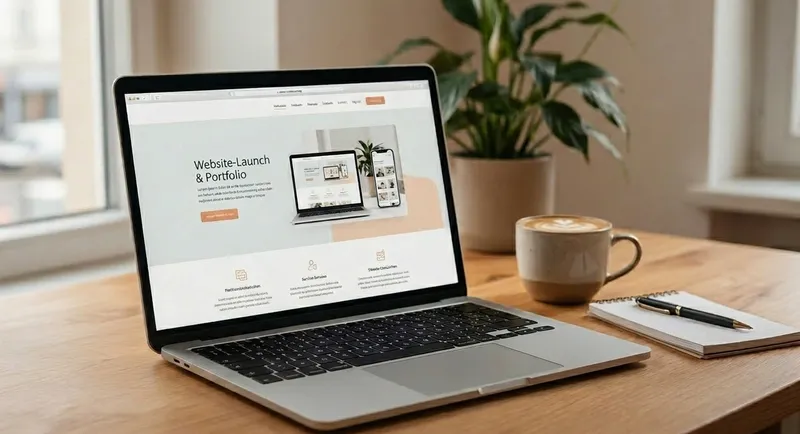 Dein Blog bringt keine Kunden: 8 Gründe + Lösungen