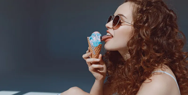 Sommerloch offiziell eröffnet – wenn Krokodile Karriere machen