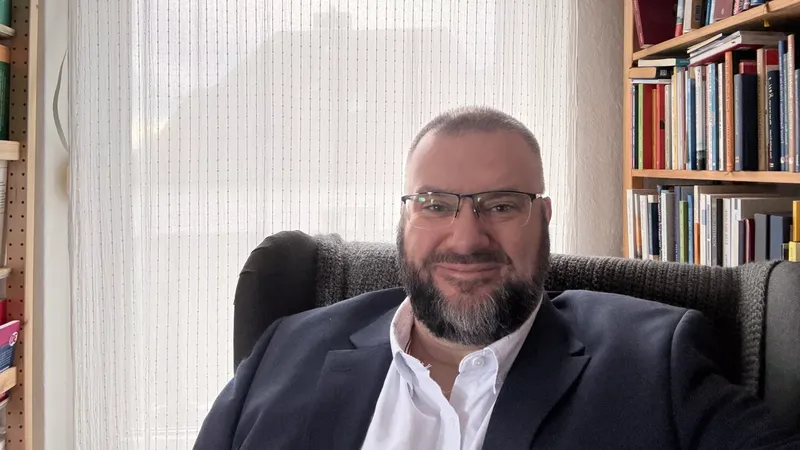 Heikos To-Want-Liste Januar bis März 2026