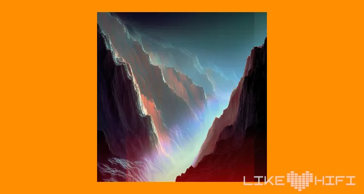 Review: Martin Kohlstedt – Kluft
