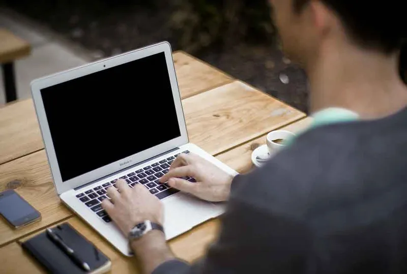 Im Ausland arbeiten