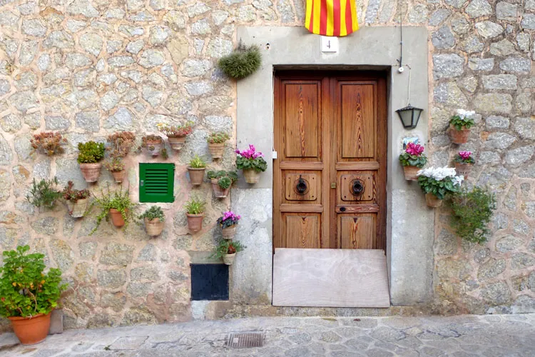 Mallorca individuell entdecken: Warum eine Finca der perfekte Ausgangspunkt ist
