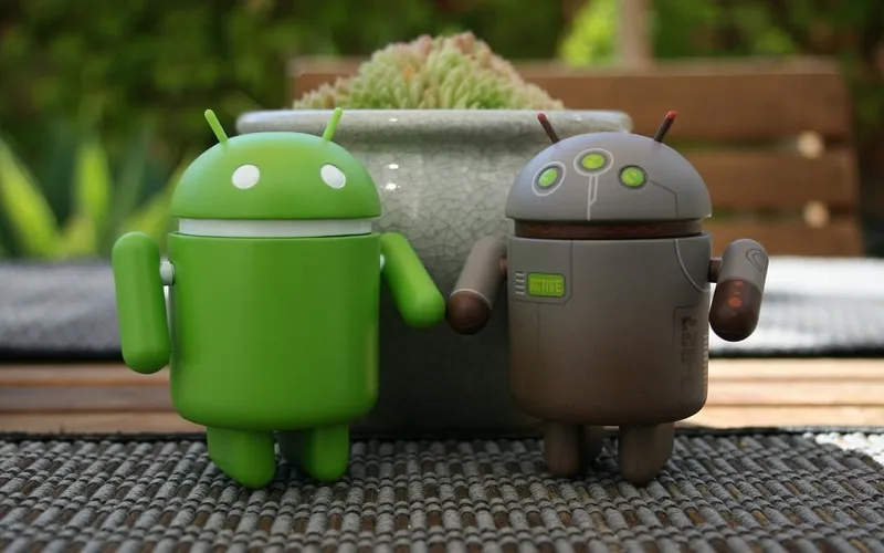 Ablaufdatum deines Android-Smartphones: So lange bekommst du noch Updates