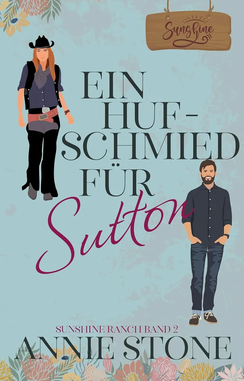 Neuzugänge Juli 2026
