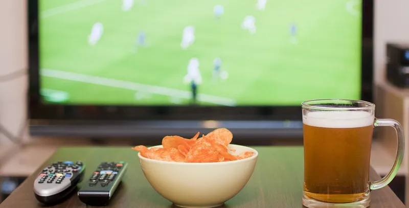 Fußball-Saison 2026/2027 startet mit Top-Spielen im Free-TV
