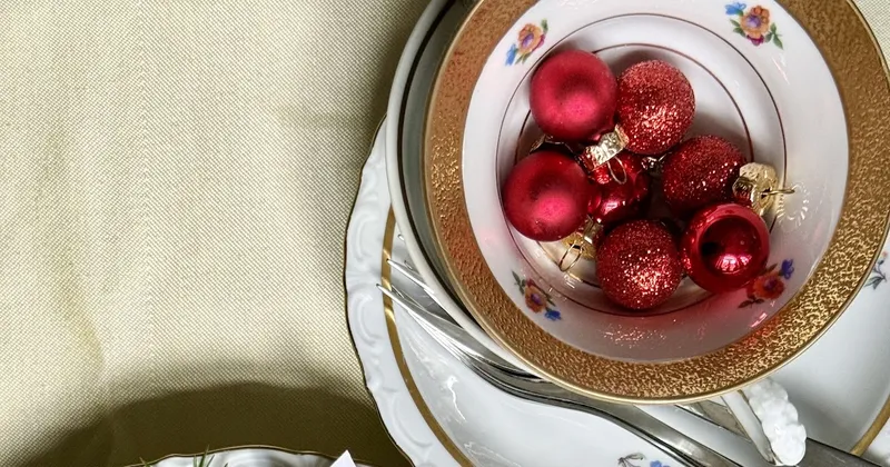 Mein Türchen in Zorras Adventskalender: Es gibt Weihnachtsbaum-Torte aus dem Buch „Stelzendorfer Weihnachtszeit“