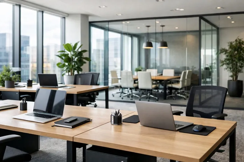 KI Automation Freelancer auswählen: 20 Prüffragen