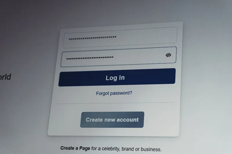 Aplano Login, Schnellstart in Ihren digitalen Dienstplan