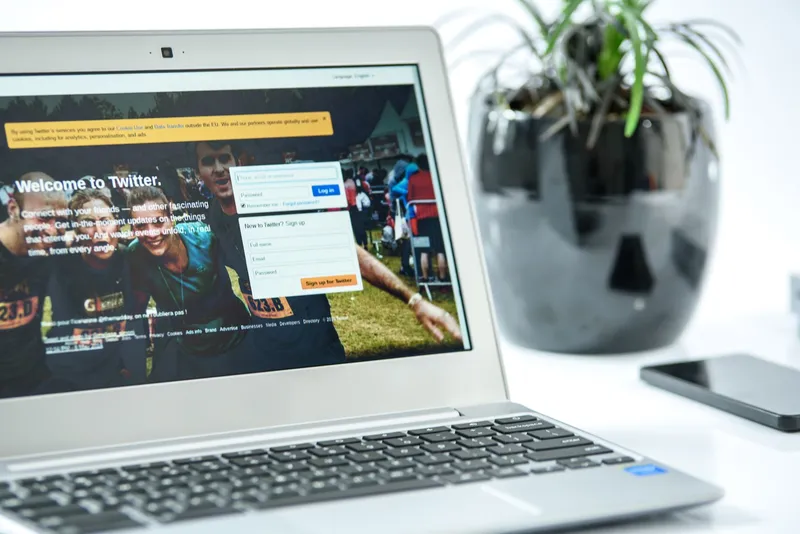 Arcor Login: So greifen Sie 2026 auf Ihr Vodafone E-Mail-Postfach zu