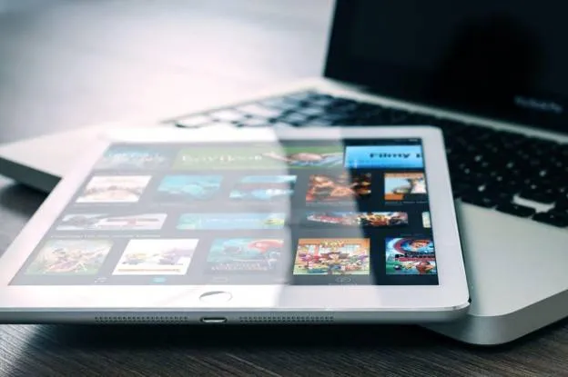 Die besten Streaming-Plattformen für Windows