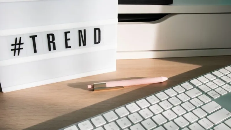 Ontdek de nieuwste trends in dames regenlaarzen en sokken