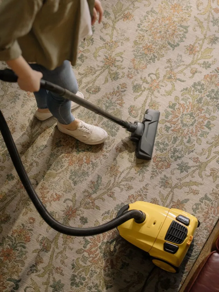 5 veelvoorkomende problemen in huis en hoe je ze snel oplost