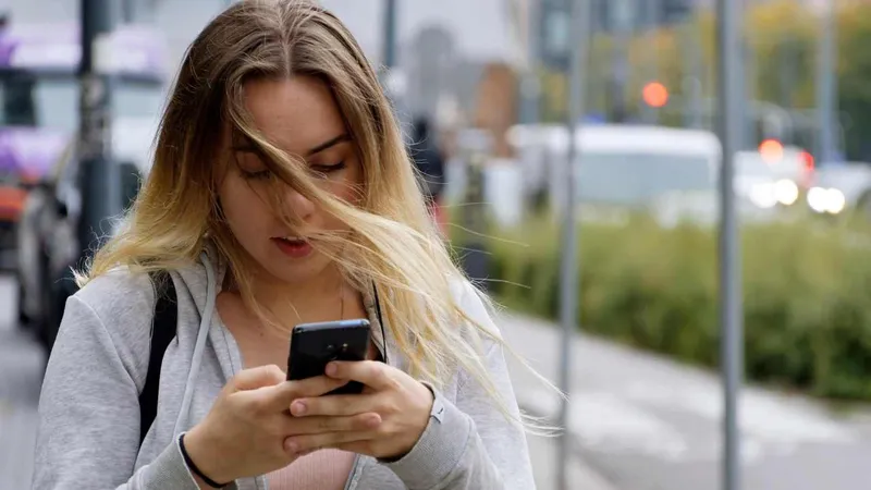 Videochats: ein Modetrend oder ein effektives Instrument für die Partnersuche?