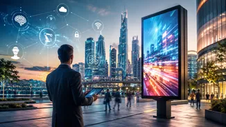 Welche Rolle spielt Innovation im digitalen Zeitalter?