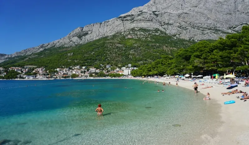 Ist Kroatien wirklich so teuer, wie alle behaupten?
