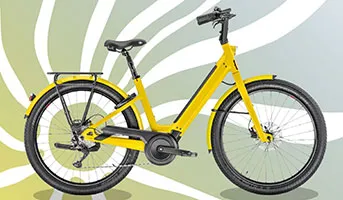 Velomania Gutschein gewinnen