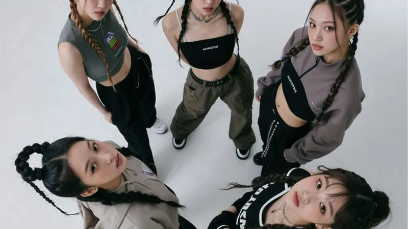 Neue Tanz-Location in Friedrichshain-Kreuzberg: D!’s Dance World eröffnet auf 1.000 Quadratmetern