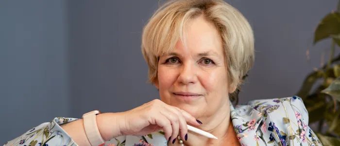Warum das Verstehen deiner Themen nicht die Lösung ist