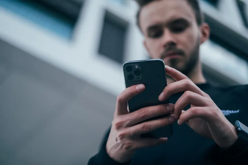 App installeren: zo doe je het op Android en iPhone