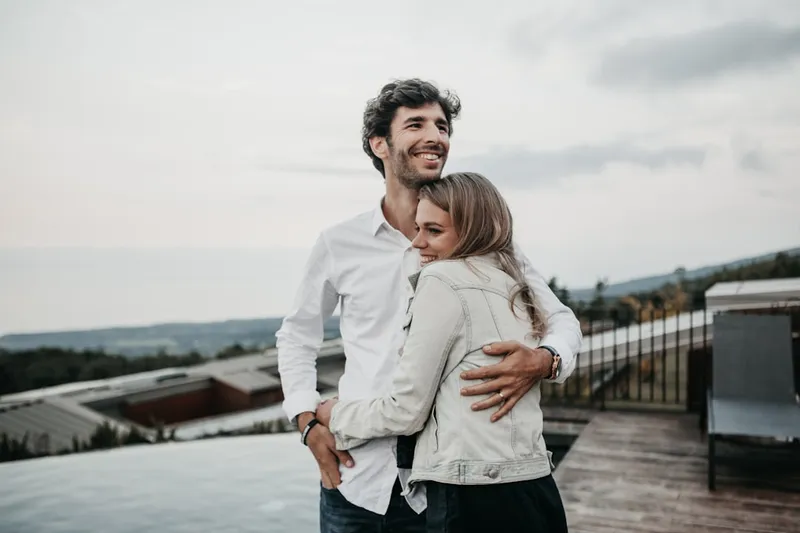 Beste dating app voor een serieuze relatie: dit zijn je opties